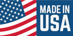made in usa full limit products