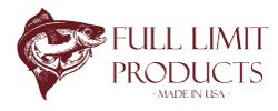 FULL LIMIT PRODUCTS
